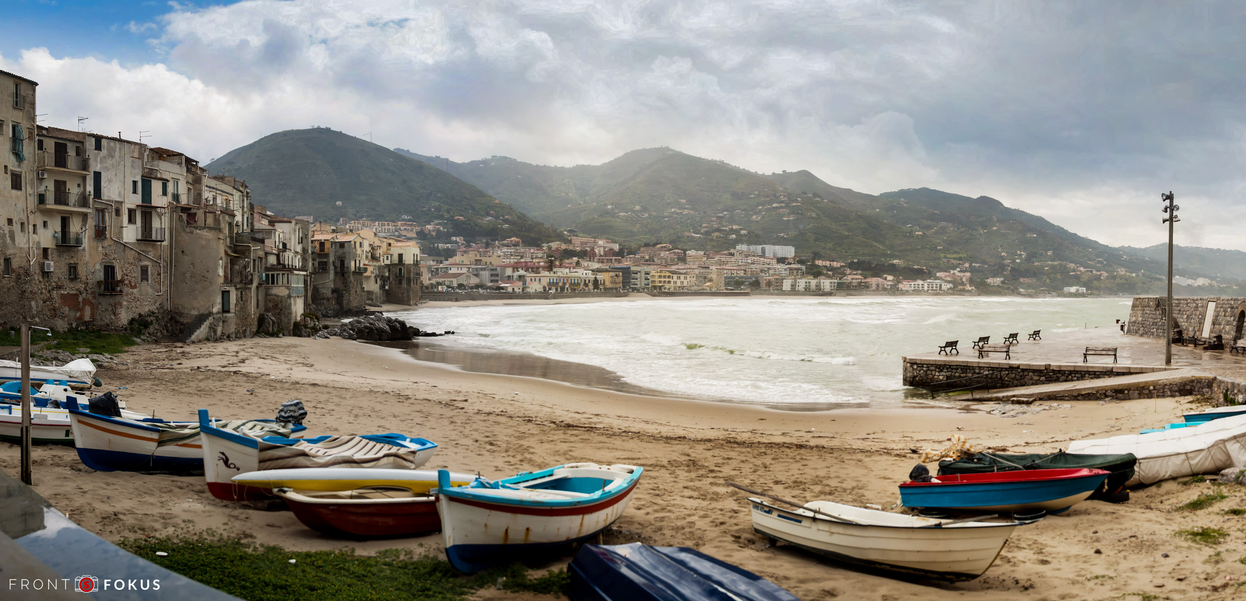 20160324 [Group 0] 20160324 IMG 6610 20160324 IMG 6616 7 images